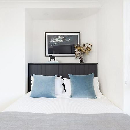 Appartement Ultimate Bondi Living à Cité de Cité de Sydney Extérieur photo